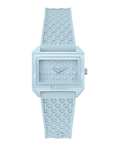 WATCH GUESS WOMEN GW0677L3 (33MM)