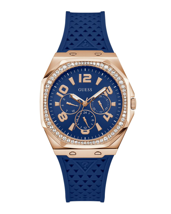 WATCH GUESS WOMEN GW0694L4 (39MM)
