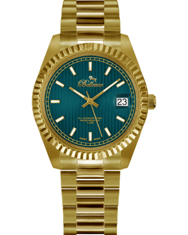 WATCH BELLEVUE WOMAN H16 (30MM)