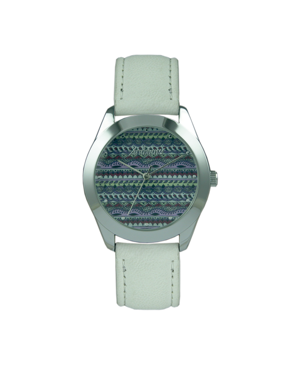 WATCH ARABIANS UNISEX HBA2212D (40MM)