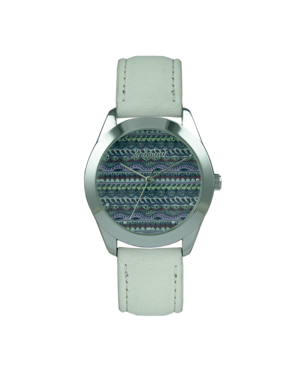 WATCH ARABIANS UNISEX HBA2212D (40MM)
