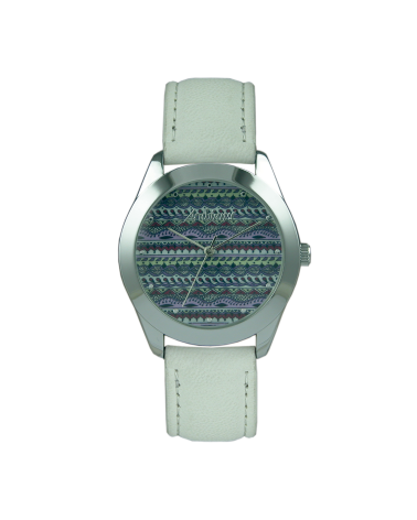 WATCH ARABIANS UNISEX HBA2212D (40MM)