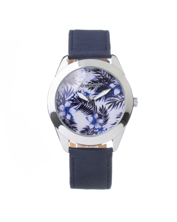 WATCH ARABIANS UNISEX HBA2212K (38MM)