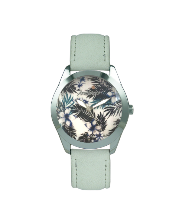 WATCH ARABIANS UNISEX HBA2212L (40MM)