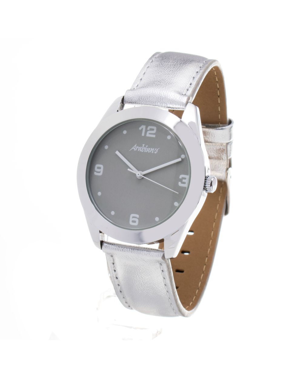 WATCH ARABIANS UNISEX HBA2212S (40MM)