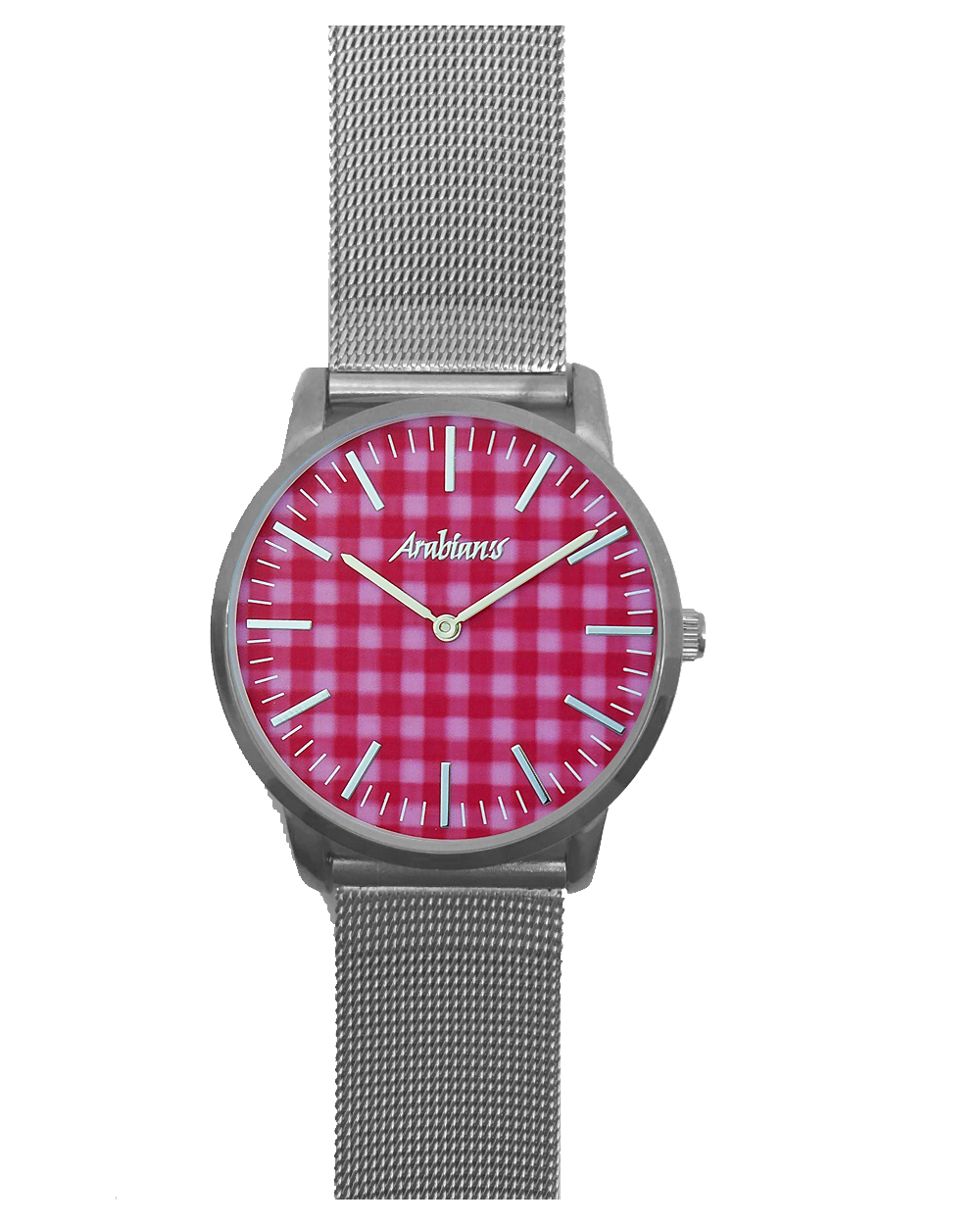WATCH ARABIANS UNISEX HBA2228CA (38MM)