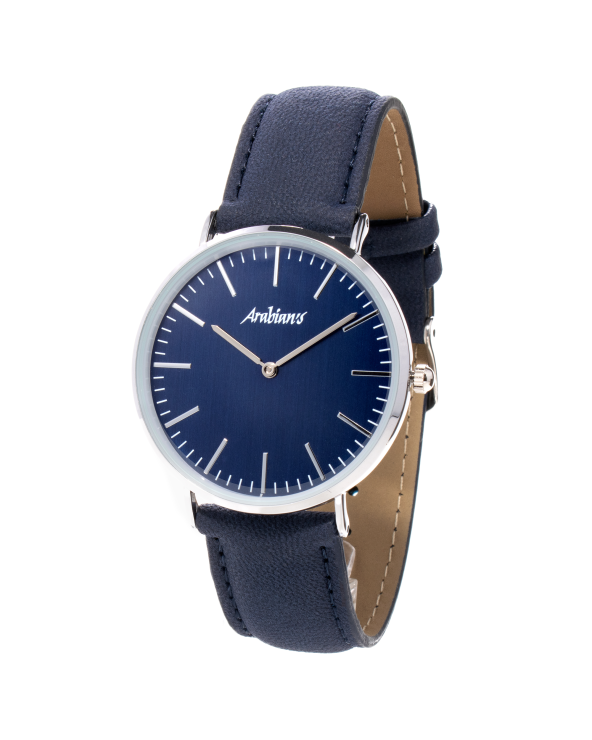 WATCH ARABIANS UNISEX HBA2228D (38MM)