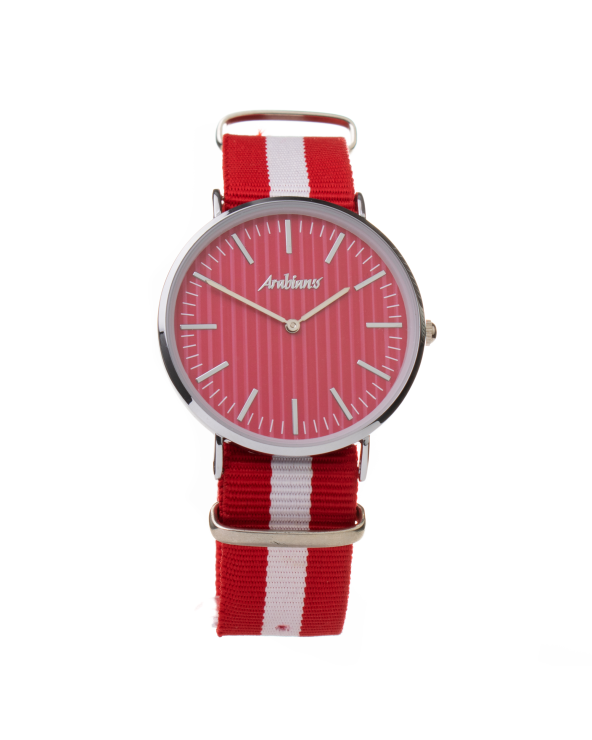 WATCH ARABIANS UNISEX HBA2228DR (38MM)