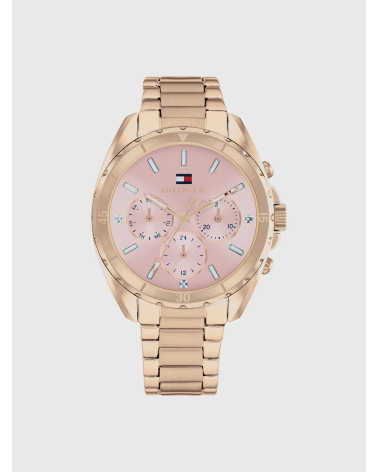 WATCH TOMMY HILFIGER WOMEN 1782784 (36MM)