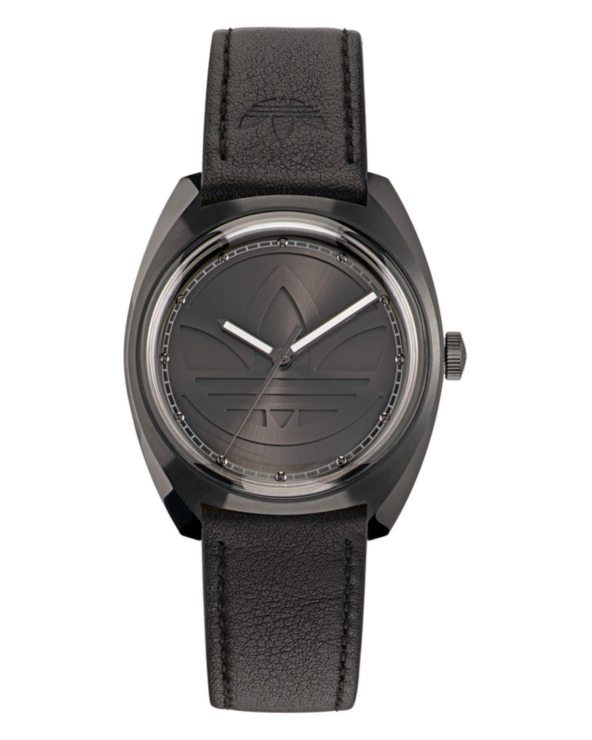 WATCH ADIDAS WOMEN AOFH22514 (39MM)