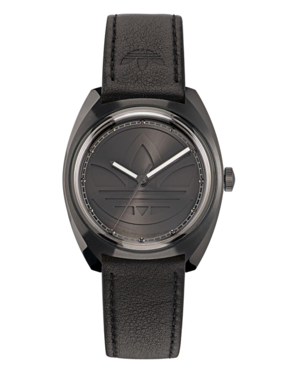 WATCH ADIDAS WOMEN AOFH22514 (39MM)