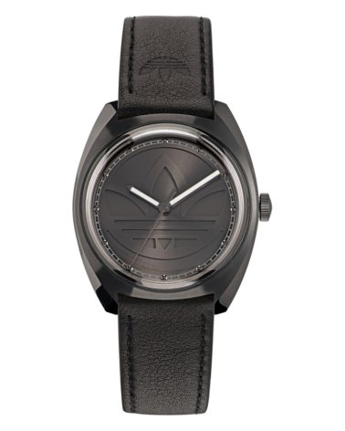 WATCH ADIDAS WOMEN AOFH22514 (39MM)