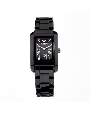 WATCH ARMANI WOMEN AR1407 (31MM)