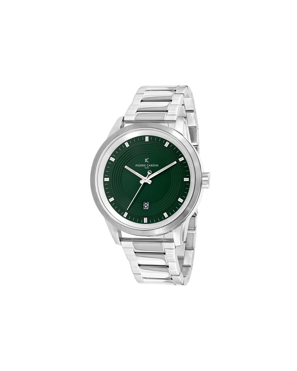 WATCH PIERRE CARDIN MAN CCP.5028 (45MM)