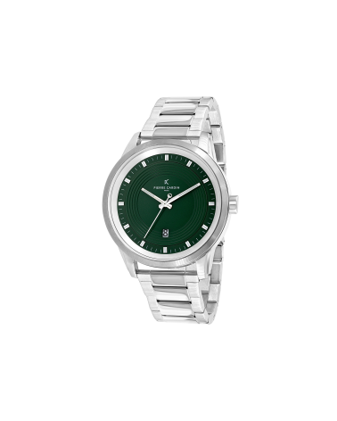 WATCH PIERRE CARDIN MAN CCP.5028 (45MM)