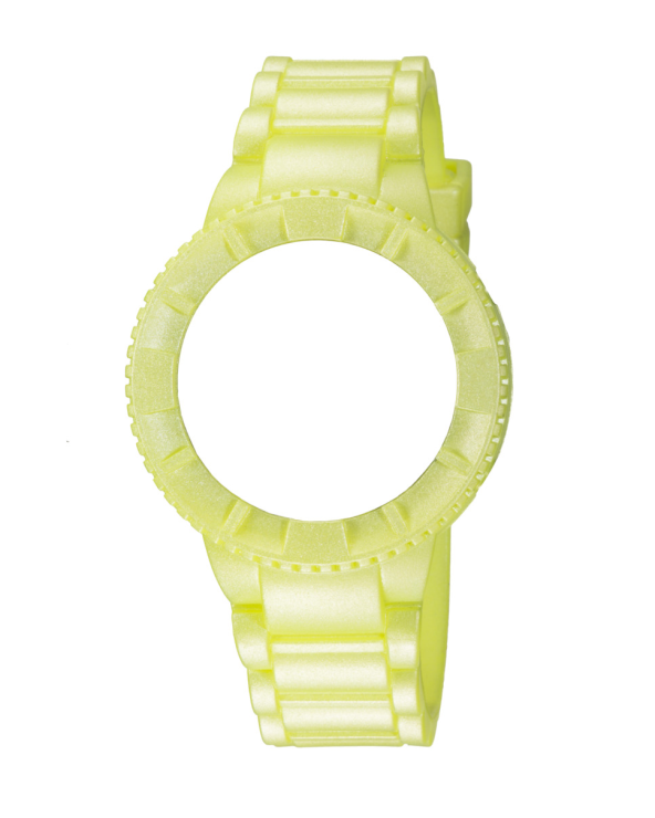 WATCH WATXANDCO WOMEN COWA1418 (38MM)