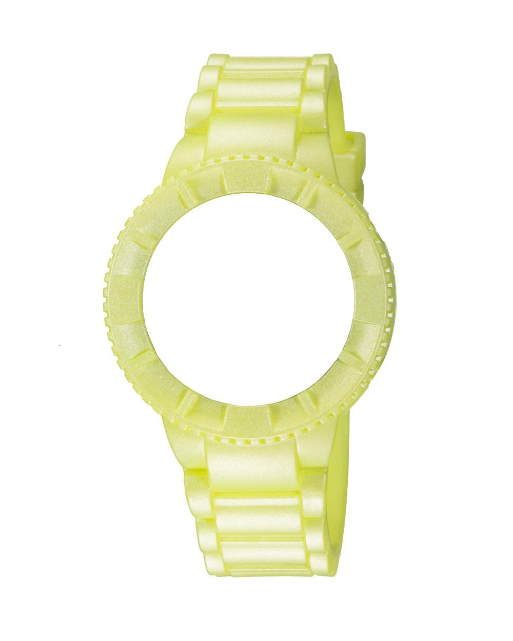 WATCH WATXANDCO WOMEN COWA1418 (38MM)
