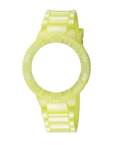 WATCH WATXANDCO WOMEN COWA1418 (38MM)