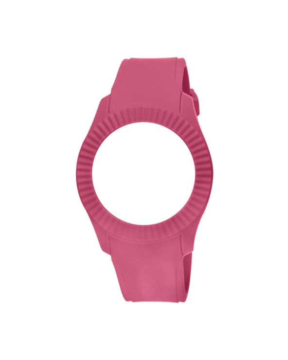 WATCH WATXANDCO WOMAN COWA3014 (43MM)