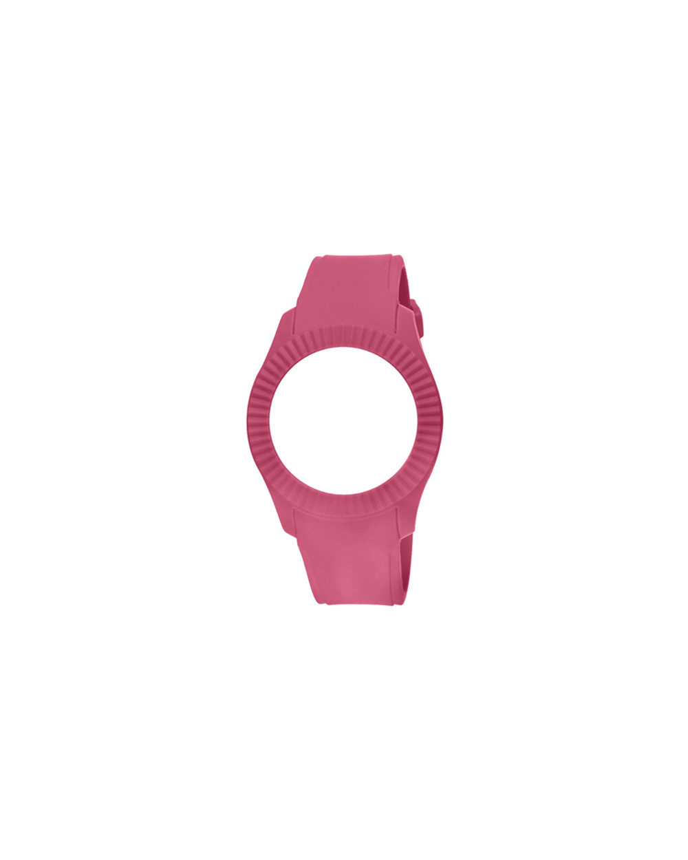 WATCH WATXANDCO WOMAN COWA3014 (43MM)
