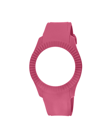 WATCH WATXANDCO WOMAN COWA3014 (43MM)