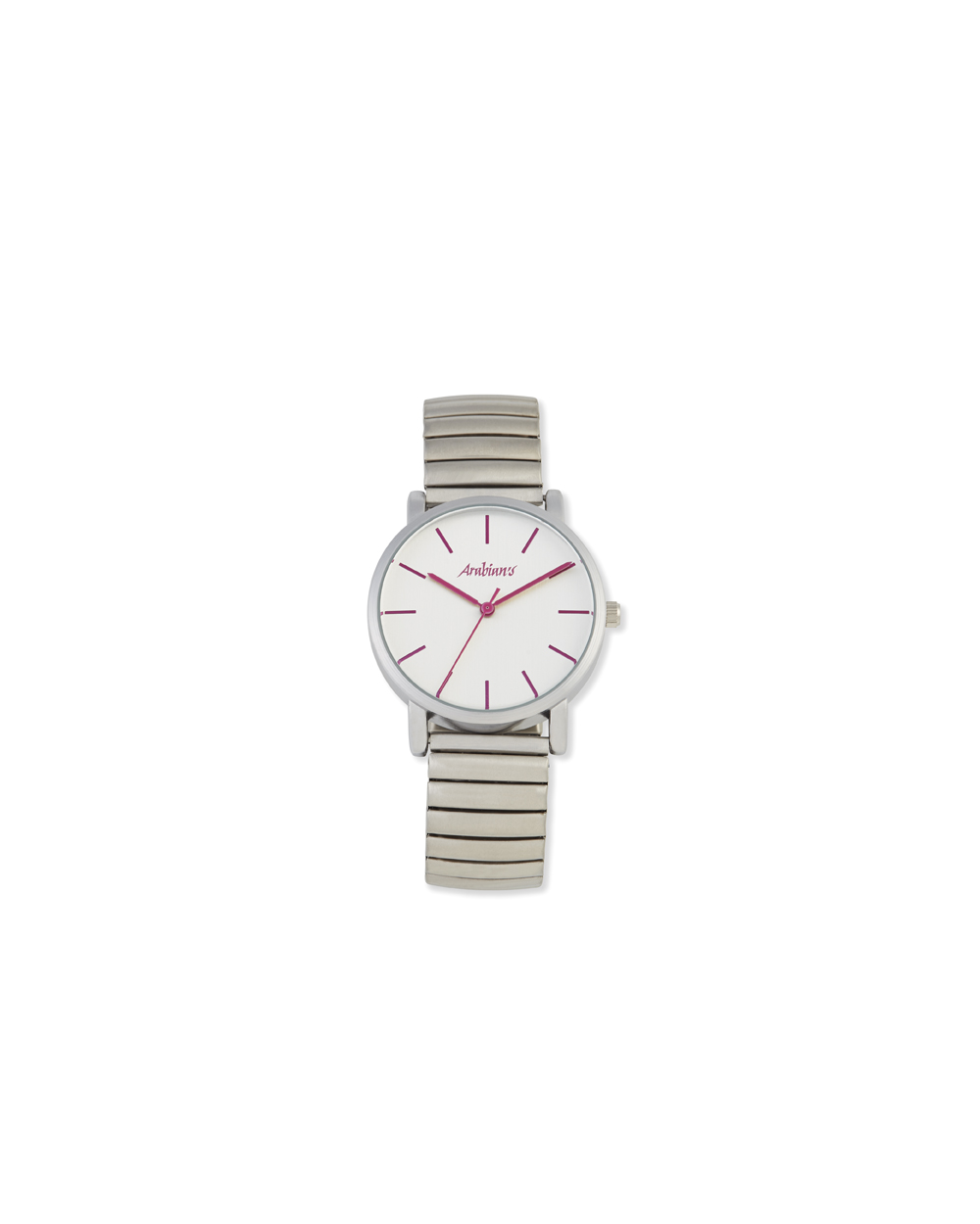 WATCH ARABIANS MAN DBA2272F (36MM)