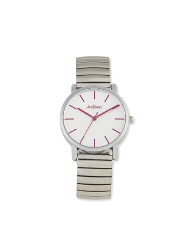 WATCH ARABIANS MAN DBA2272F (36MM)