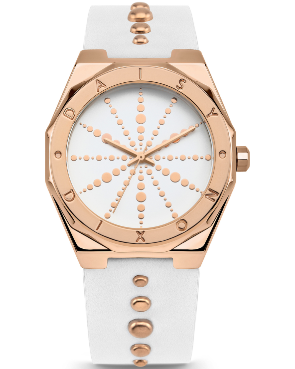 WATCH DAISY DIXON WOMEN DD138WRG (36MM)