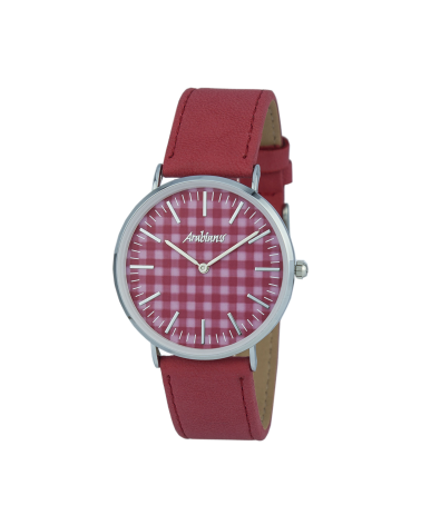 WATCH ARABIANS UNISEX HBA2228C (38MM)