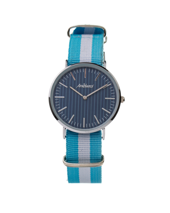 WATCH ARABIANS UNISEX HBA2228H (38MM)