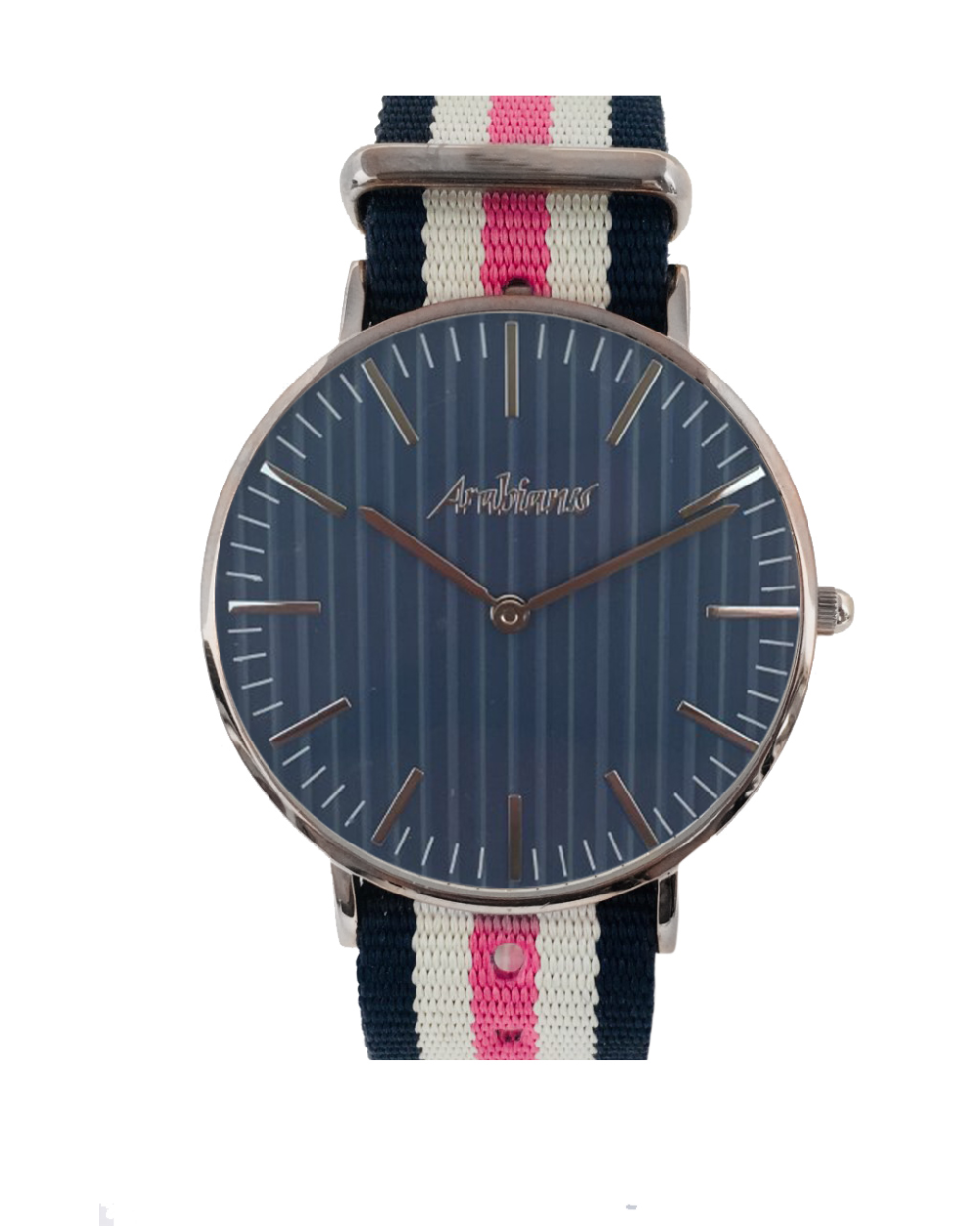 WATCH ARABIANS UNISEX HBA2228JR (38MM)
