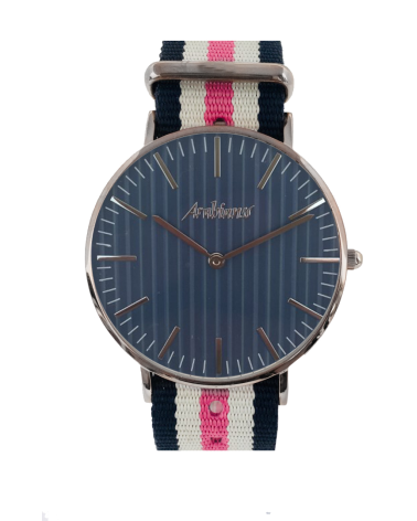 WATCH ARABIANS UNISEX HBA2228JR (38MM)