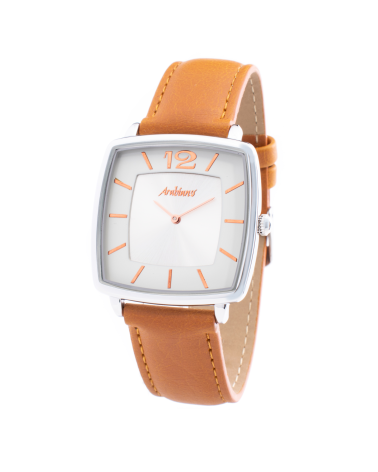WATCH ARABIANS UNISEX HBA2245C (36MM)