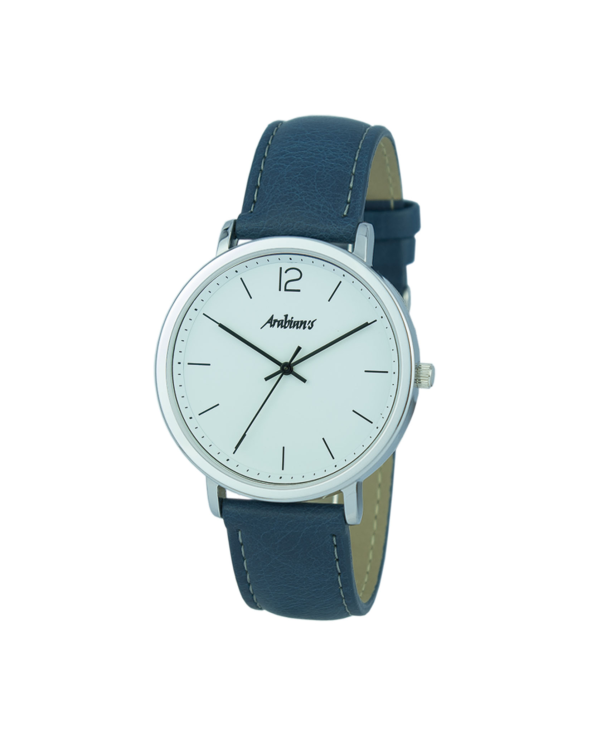 WATCH ARABIANS MAN HBA2248A (43MM)