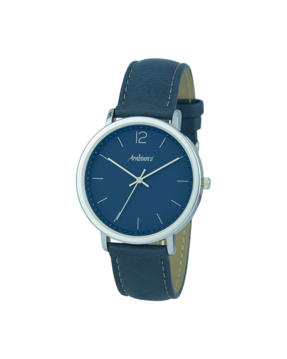 WATCH ARABIANS MAN HBA2248B (43MM)