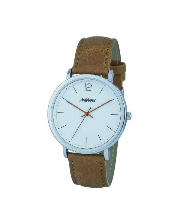 WATCH ARABIANS MAN HBA2248C (43MM)