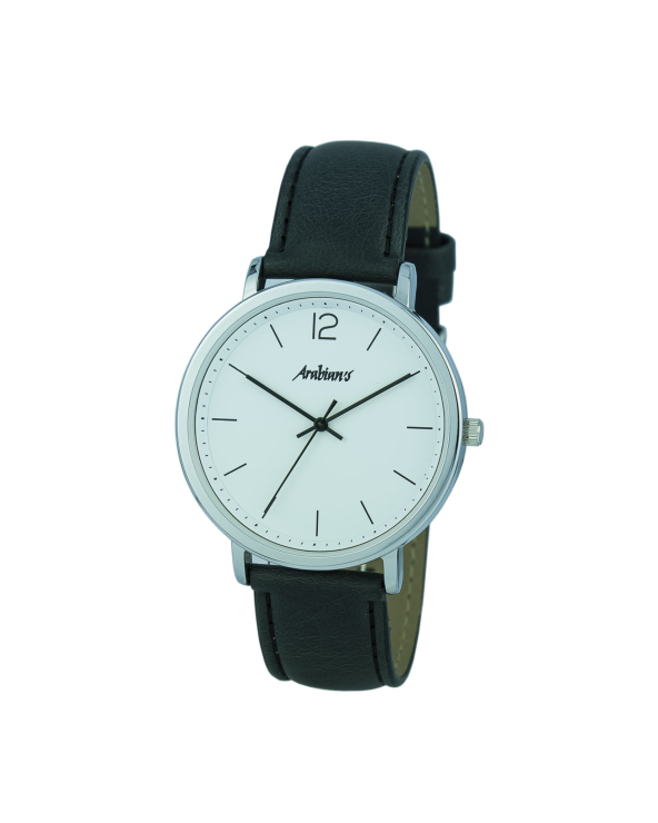 WATCH ARABIANS MAN HBA2248N (43MM)