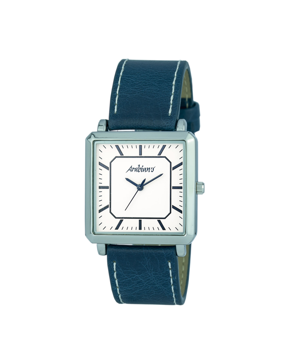 WATCH ARABIANS UNISEX HBA2256A (35MM)