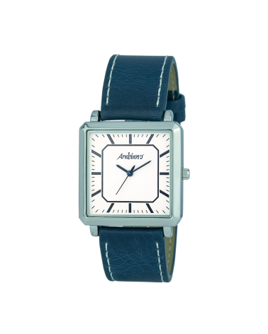 WATCH ARABIANS UNISEX HBA2256A (35MM)