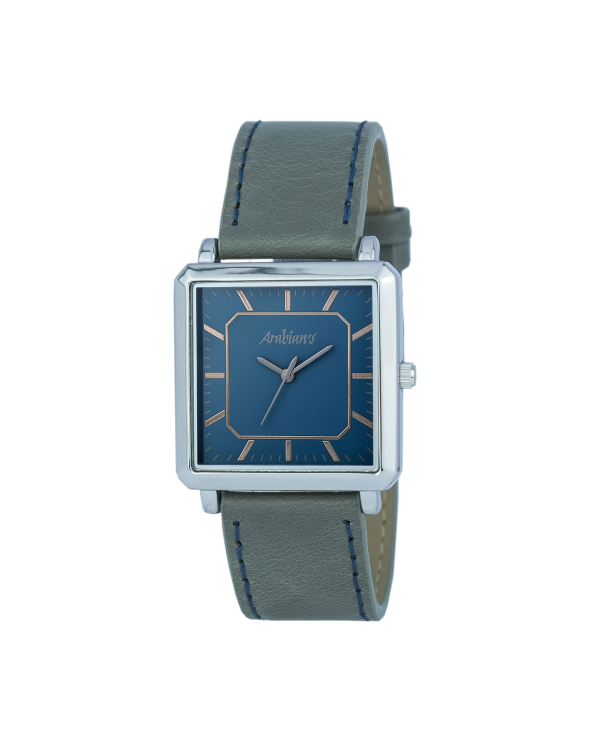 WATCH ARABIANS MAN HBA2256G (35MM)