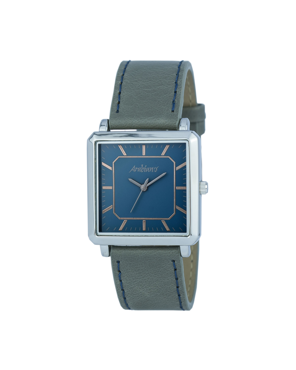 WATCH ARABIANS MAN HBA2256G (35MM)