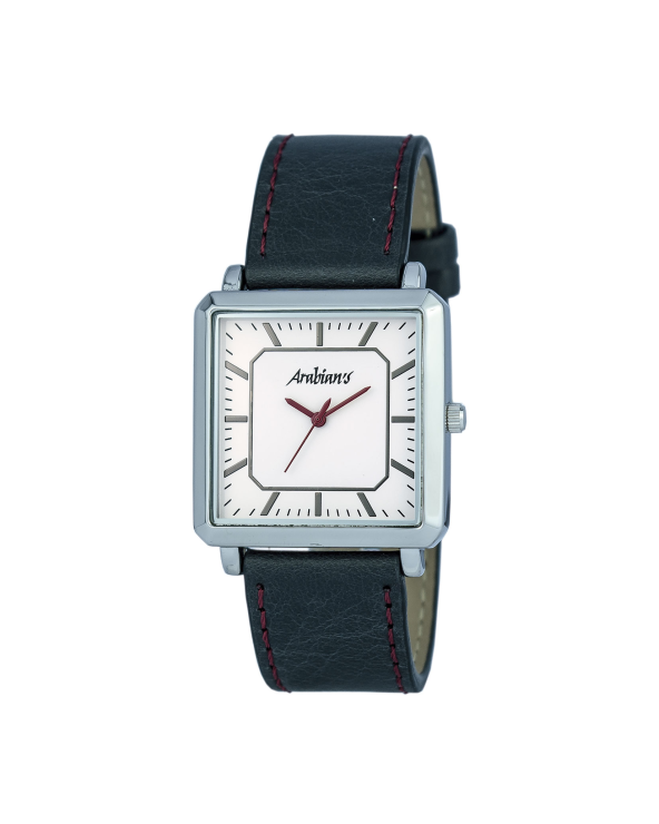WATCH ARABIANS UNISEX HBA2256N (35MM)