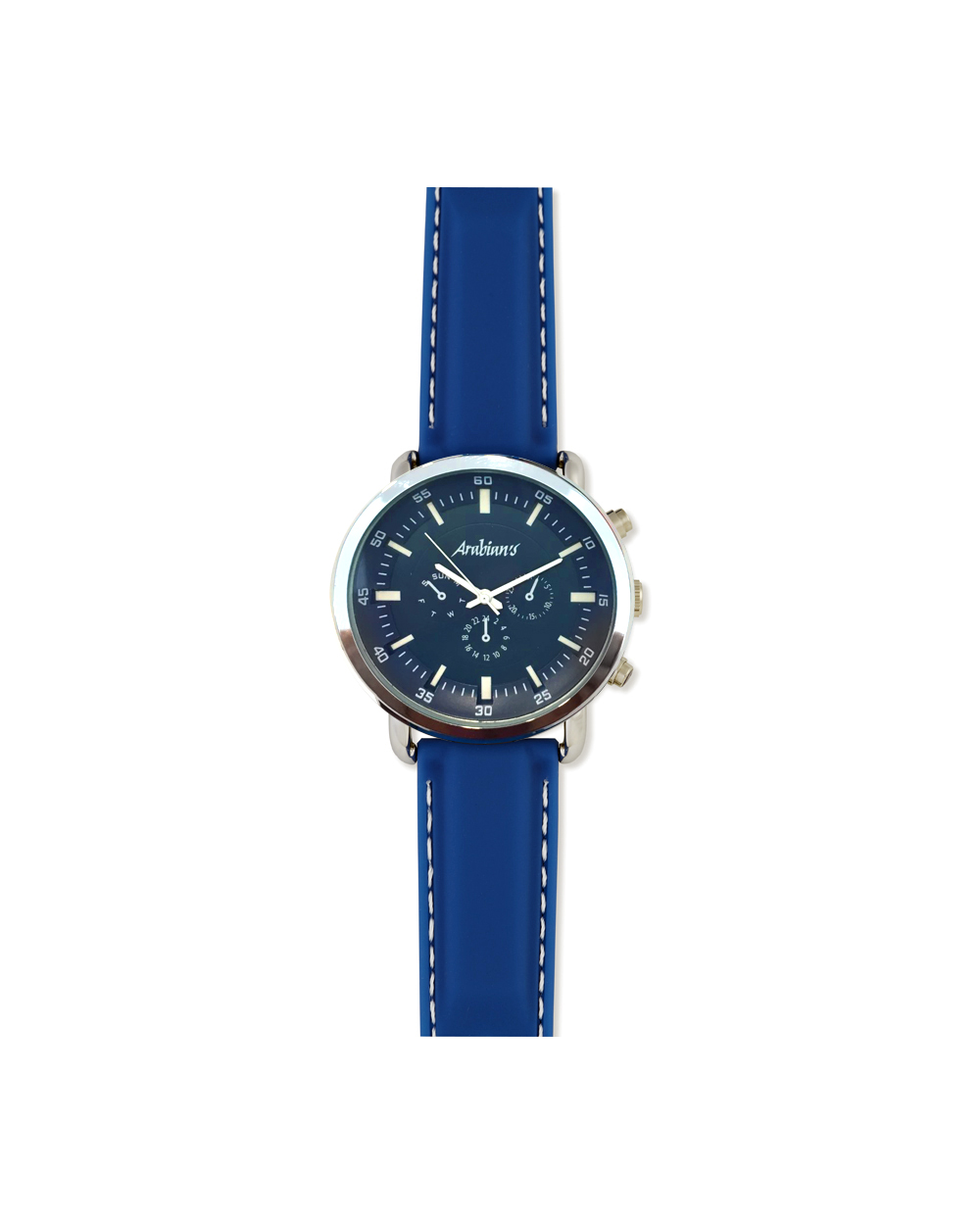 WATCH ARABIANS MAN HBA2258A (43MM)
