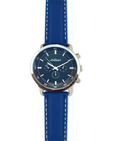 WATCH ARABIANS MAN HBA2258A (43MM)