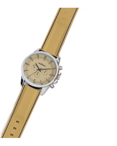 WATCH ARABIANS MAN HBA2258B (43MM)