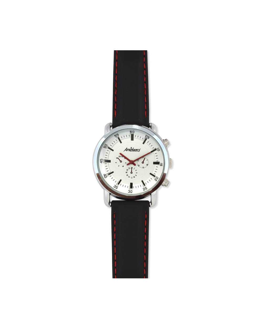 WATCH ARABIANS MAN HBA2258N (44MM)