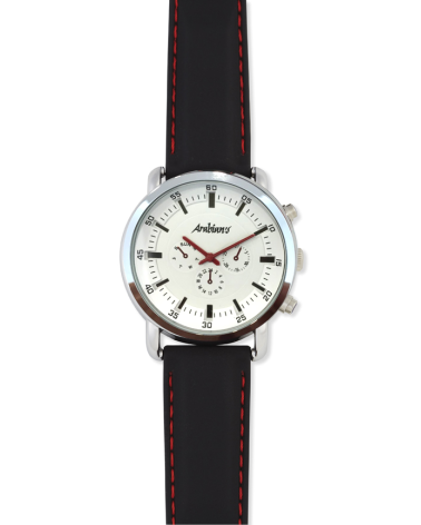 WATCH ARABIANS MAN HBA2258N (44MM)