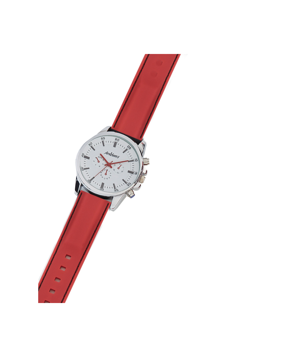 WATCH ARABIANS MAN HBA2258R (43MM)