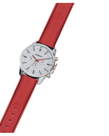 WATCH ARABIANS MAN HBA2258R (43MM)