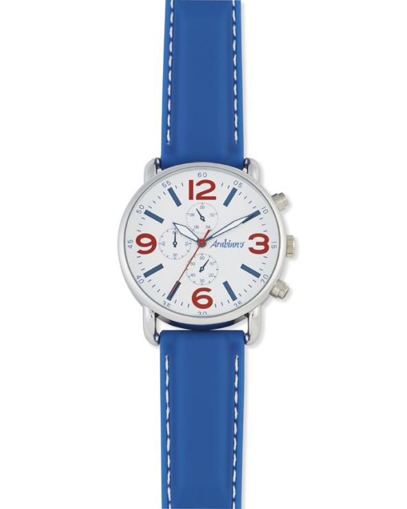 WATCH ARABIANS MAN HBA2259A (43MM)